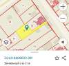 Продам участок в Краснодаре, ПМР, 8 марта  Краснодар , 6 соток