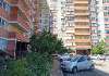 Сдам 2-комнатную квартиру в Краснодаре, ККБ, ул. Героя А.А. Аверкиева 1, 57 м²