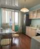Сдам 1-комнатную квартиру в Краснодаре, РИП, Московская ул. 140Б, 41 м²