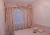 Сдам 2-комнатную квартиру в Краснодаре, ККБ, Вологодская ул. 21, 56 м²