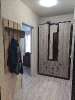 Сдам студию, Плодородный п., Сапрунова, 27 м²