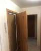 Продам 2-комнатную квартиру в Краснодаре, ФМР, ул. Брюсова 100, 43.3 м²