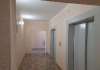 Продам 1-комнатную квартиру, ул. имени Героя Георгия Бочарникова, 46.3 м²