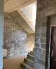 Продам 4-комнатную квартиру в Краснодаре, Немецкая деревня, ул. Вагнера 15к1, 128.6 м²