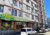 Сдам 1-комнатную квартиру в Краснодаре, ЧМР, ул. Селезнёва 4/15к2, 44 м²