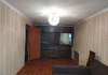 Сдам 2-комнатную квартиру в Краснодаре, ЮМР, Минская ул. 120, 63 м²
