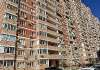 Продам 2-комнатную квартиру в Краснодаре, Энка-п.Жукова, Кореновская ул. 57к1, 59 м²