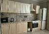 Сдам 1-комнатную квартиру в Краснодаре, Центр, Северная ул. 600/1, 44 м²