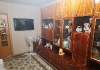 Продам 2-комнатную квартиру в Краснодаре, ЧМР, ул. Селезнёва 190, 50 м²