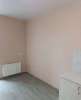 Сдам студию, микрорайон Любимово квартал Доброта, 37 м²