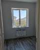 Продам дом, Плодородный п., коттеджный пос. Крепость Новолеушковская ул., 60 м², 2 сотки