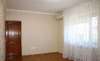 Продам дом в Краснодаре, ПМР, ул. Максима Горького 48, 254 м², 6 соток