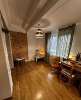 Сдам 2-комнатную квартиру в Краснодаре, Аврора, Брянская ул. 5, 65 м²