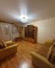 Сдам 3-комнатную квартиру в Краснодаре, РИП, Российская ул. 128, 82 м²