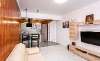 Продам 2-комнатную квартиру в Краснодаре, ГМР, Артезианская ул. 2, 45 м²