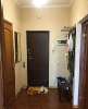 Сдам 1-комнатную квартиру в Краснодаре, КМР, Сормовская ул. 218, 45 м²