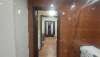 Продам 2-комнатную квартиру в Краснодаре, ЮМР, Думенко, 52/31/12 м²