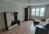 Продам 2-комнатную квартиру в Краснодаре, ККБ, Черкасская ул. 129/1, 59.3 м²