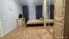 Продам 1-комнатную квартиру в Краснодаре, ГМР, Валерия Гассия , 40/20/10 м²