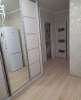 Продам 3-комнатную квартиру в Краснодаре, КМР, Уральская ул. 178, 70 м²