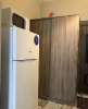 Сдам студию в Краснодаре, ККБ, ул. им. Героя Сарабеева В.И. 5к1, 25 м²