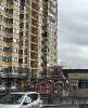 Продам 2-комнатную квартиру в Краснодаре, КМР, Уральская ул. 71, 60 м²