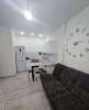 Сдам 1-комнатную квартиру, мкр-н Любимово 2, 44 м²