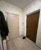 Продам 2-комнатную квартиру в Краснодаре, РИП, Московская ул. 133к3, 68 м²