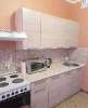 Продам 1-комнатную квартиру в Краснодаре, ККБ, ул. им. Героя Яцкова И.В. 9к1, 34 м²