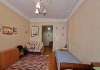 Продам 3-комнатную квартиру в Краснодаре, Центр, Центральный внутригородской округ  ул. Янковского 31, 62.7 м²