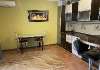 Сдам студию в Краснодаре, ФМР, Дальняя ул. 39/3, 49.2 м²