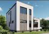 Продам дом в Краснодаре, Немецкая деревня, микрорайон, 186 м², 4 сотки