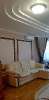Продам дом, Знаменский п., муниципальное образование, 172 м², 6 соток