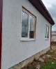 Продам дом, Старокорсунская ст., муниципальное образование, 65 м², 4 сотки