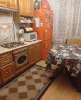 Продам 2-комнатную квартиру в Краснодаре, Северный п., микрорайон Северный ул. Академика Губкина 26, 57 м²