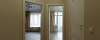 Продам 1-комнатную квартиру, ул. Григория Булгакова 10, 36 м²