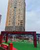 Продам 2-комнатную квартиру, ул. Григория Булгакова 12, 66.3 м²