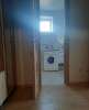 Продам 1-комнатную квартиру в Краснодаре, МХГ-СМР, ул. Красных Партизан 1/4к19, 41 м²