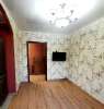 Продам 2-комнатную квартиру в Краснодаре, ЧМР, ул. Селезнёва 134, 44 м²