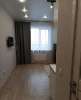 Продам студию в Краснодаре, Аврора, ул. Дзержинского 110А, 22 м²