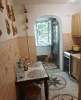 Продам 2-комнатную квартиру в Краснодаре, ЧМР, ул. Селезнёва 182, 50 м²