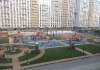 Продам 1-комнатную квартиру в Краснодаре, Центр, Красная ул. 176лит4, 44 м²