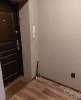 Сдам студию в Краснодаре, РИП, Интернациональный б-р 110, 30 м²