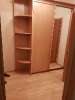 Сдам 1-комнатную квартиру в Краснодаре, ФМР, Казбекская , 42 м²