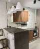 Продам 2-комнатную квартиру в Краснодаре, ККБ, ул. Героев-Разведчиков 48, 42 м²