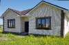 Продам дом, микрорайон Северный Большевистская ул., 121 м², 5 соток