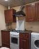 Сдам 1-комнатную квартиру в Краснодаре, ЗИП, Механическая ул. 18, 32.3 м²