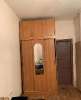 Продам 1-комнатную квартиру в Краснодаре, Центр, Пашковская ул. 130, 19.3 м²