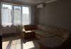 Продам 1-комнатную квартиру в Краснодаре, ЮМР, микро пр-т Чекистов 40, 38.2 м²
