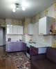 Продам 1-комнатную квартиру в Краснодаре, РИП, Гаражный пер. 9, 49 м²